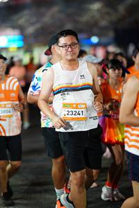 BIB: 3804, 23241
                            <button type="button" onclick="openModal(23119199)" class="btn btn-primary btn-sm float-right btn-popup" data-toggle="modal" data-target=".modal-high-quality">
                        <i class="fas fa-shopping-cart"></i> Add to Cart
                    </button>
                                            <button type="button" onclick="isThisMe(23119199, true)" class="btn btn-success btn-sm float-right btn-popup btn-isme hidden" data-toggle="tooltip" data-placement="bottom" title="นี่คือรูปของคุณใช่ไหม คลิกที่นี่เพื่อเอาเข้าอัลบั้ม">
                        <i class="fas fa-plus"></i> Add to album
                    </button>
                    <button type="button" onclick="isThisMe(23119199, false)" class="btn btn-warning btn-sm float-right btn-popup btn-isnotme hidden">
                        <i class="fas fa-ban"></i> Remove from album
                    </button>